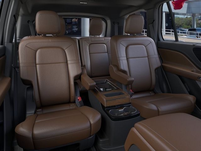 car-gallery-11