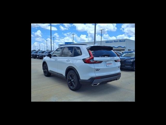 car-gallery-2