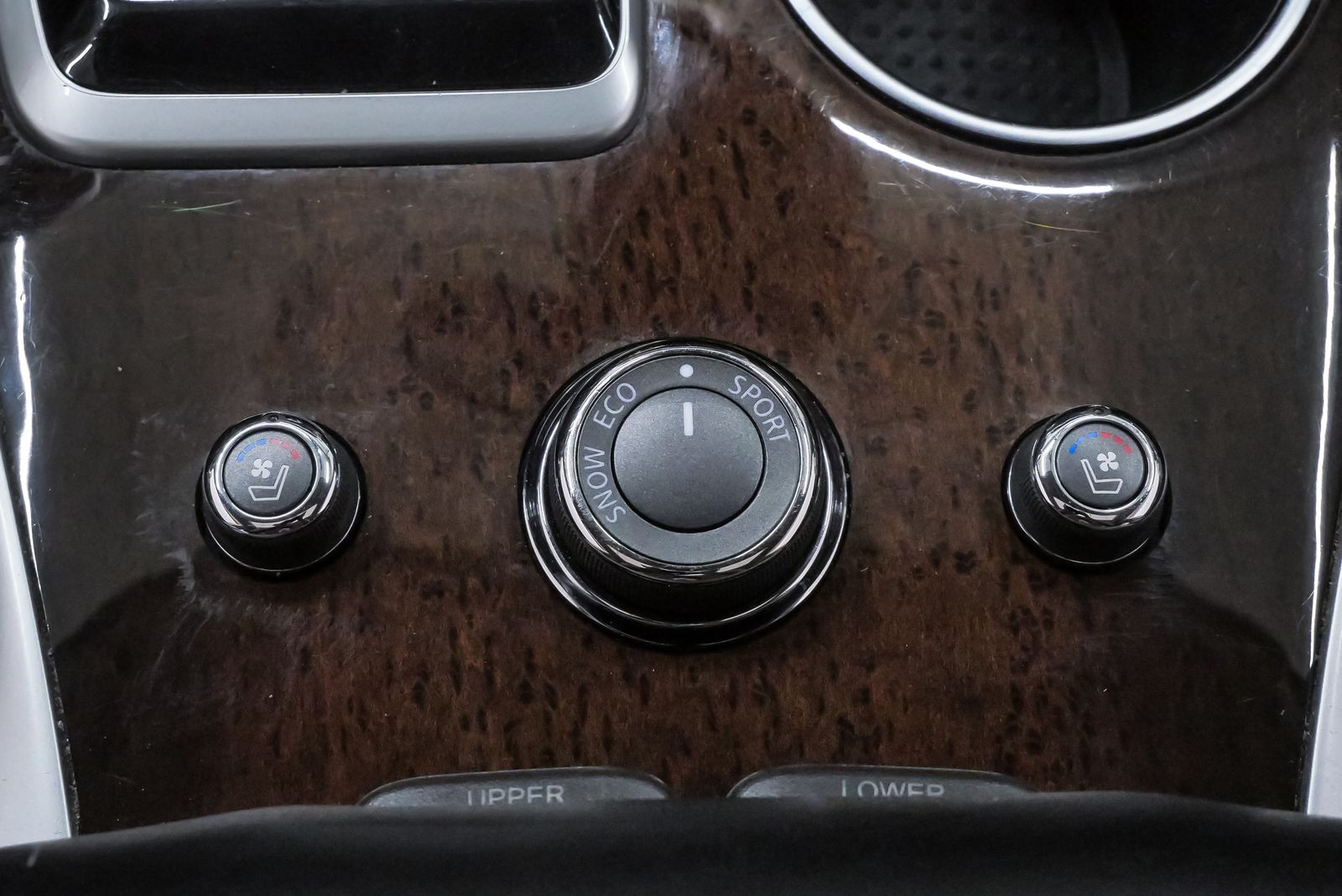 car-gallery-21