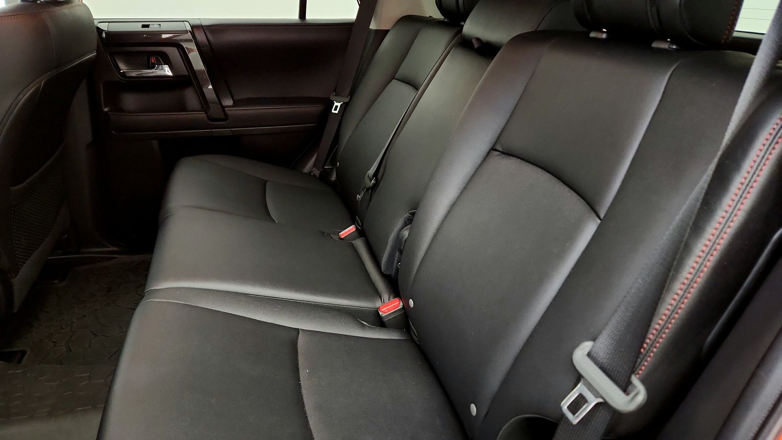 Used 2023  Toyota TRD Pro image 38