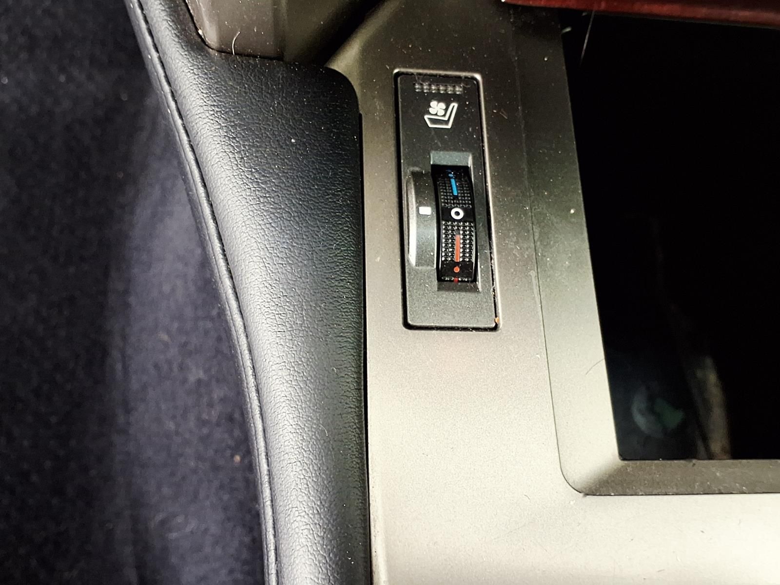 car-gallery-22