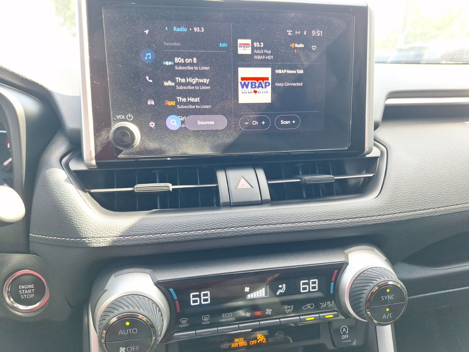 car-gallery-27