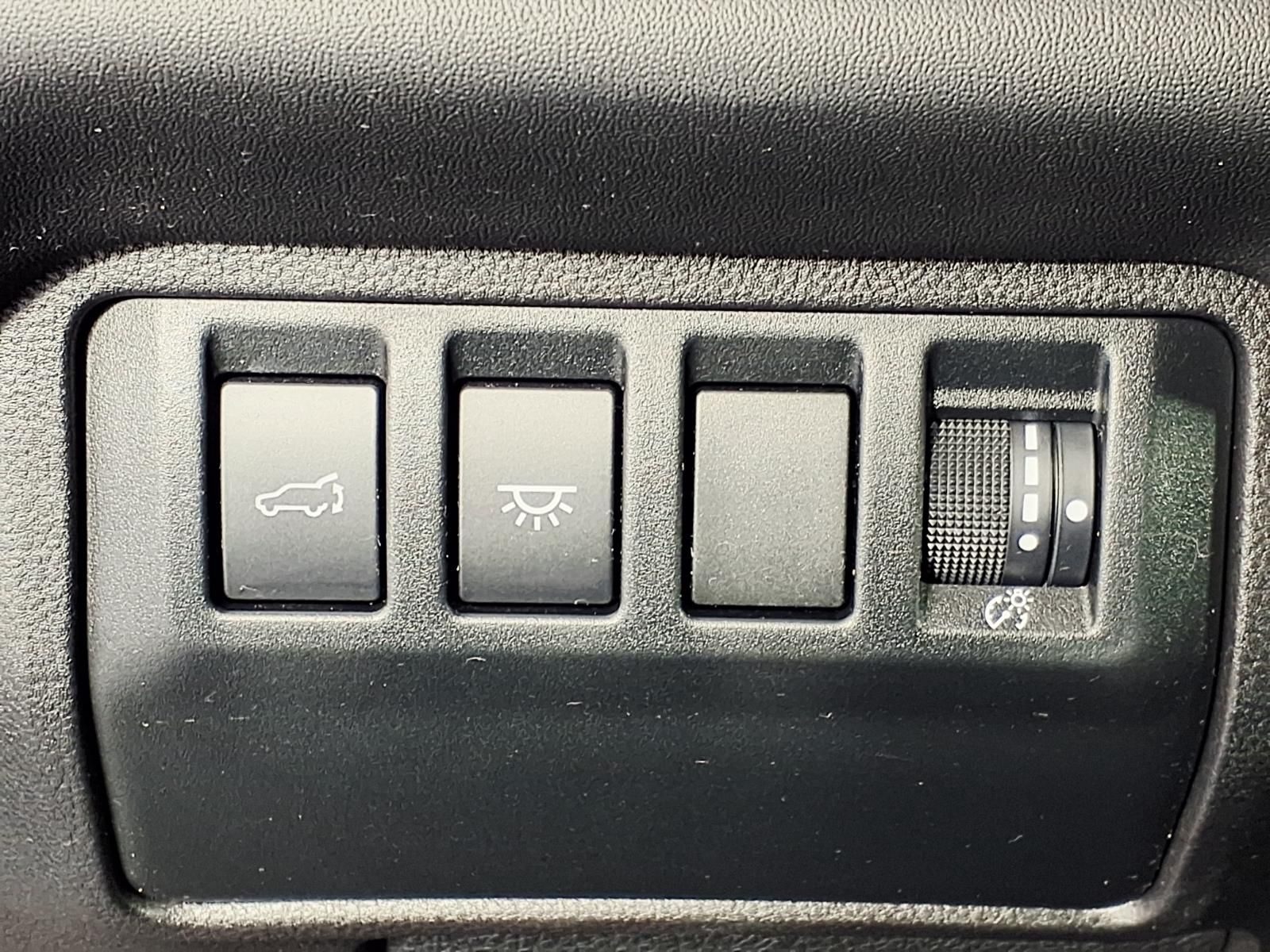 car-gallery-16