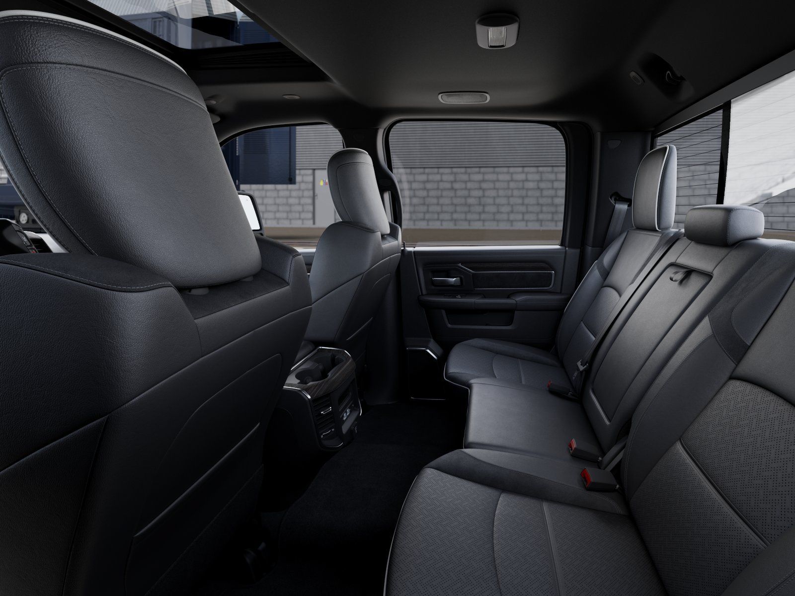 car-gallery-23