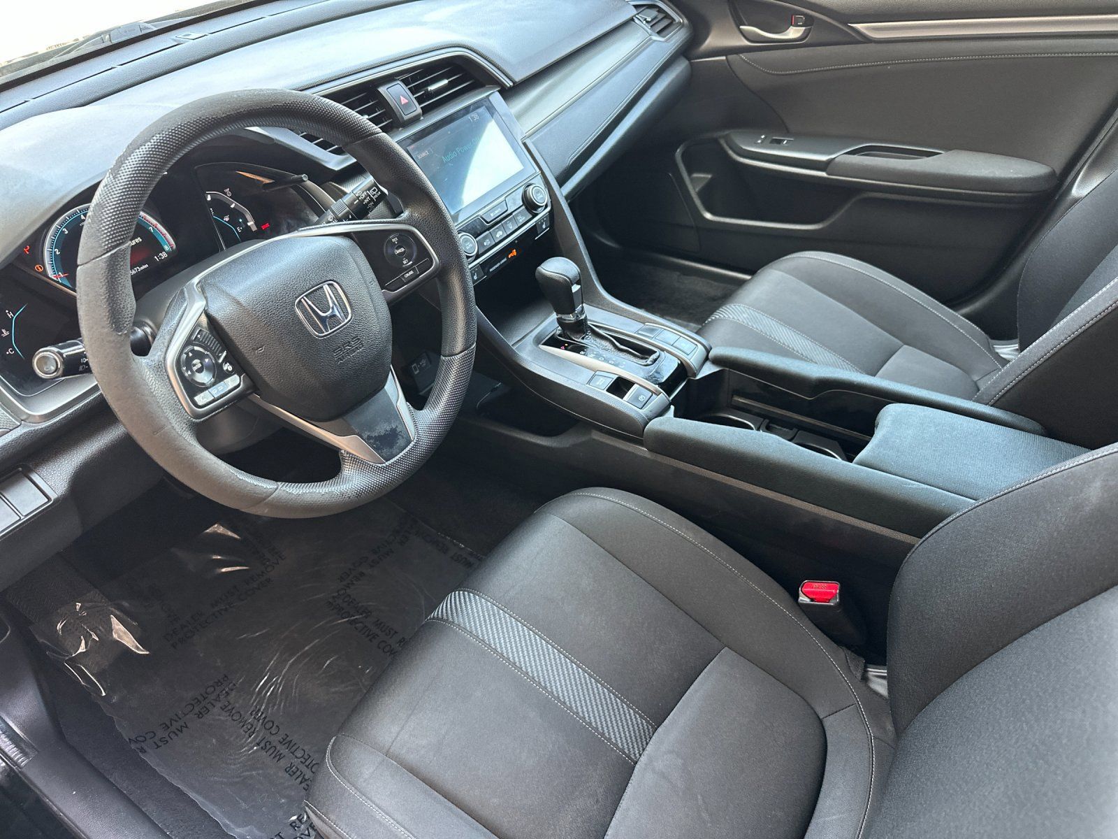 car-gallery-10