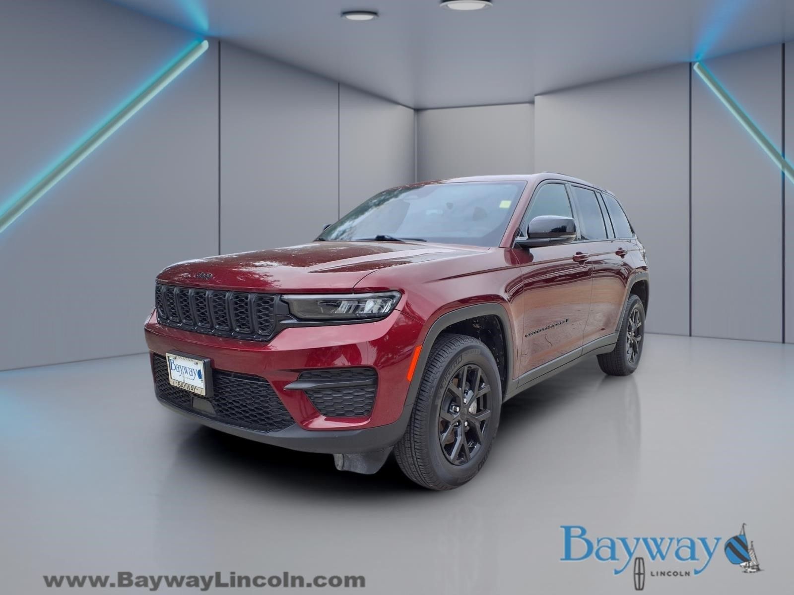 car-gallery-3