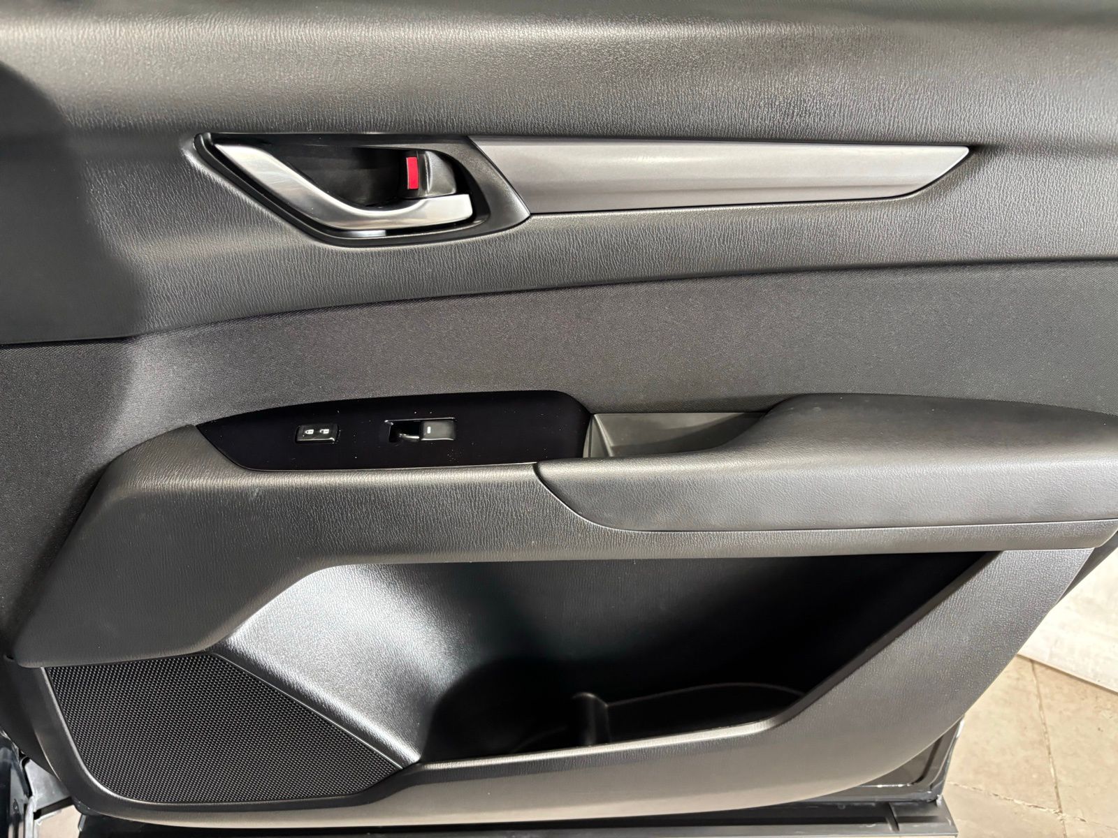 Used Car 2019 Mazda Cx-5  Sport For Sale Under $20,000 In Austin, Texas