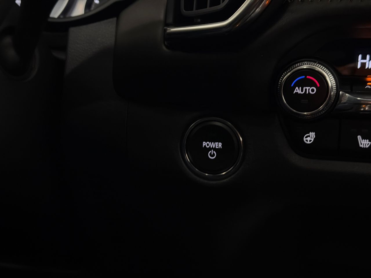 2026 Mazda CX-50 Premium Plus - Photo 28