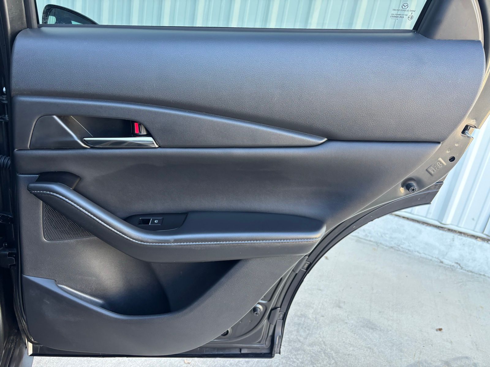 Used Car 2025 Mazda Cx-30  2.5 S Preferred Package For Sale Under $25,000 In Austin, Texas