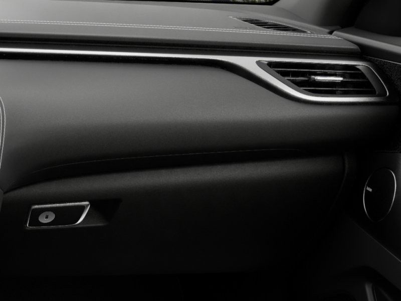 car-gallery-29