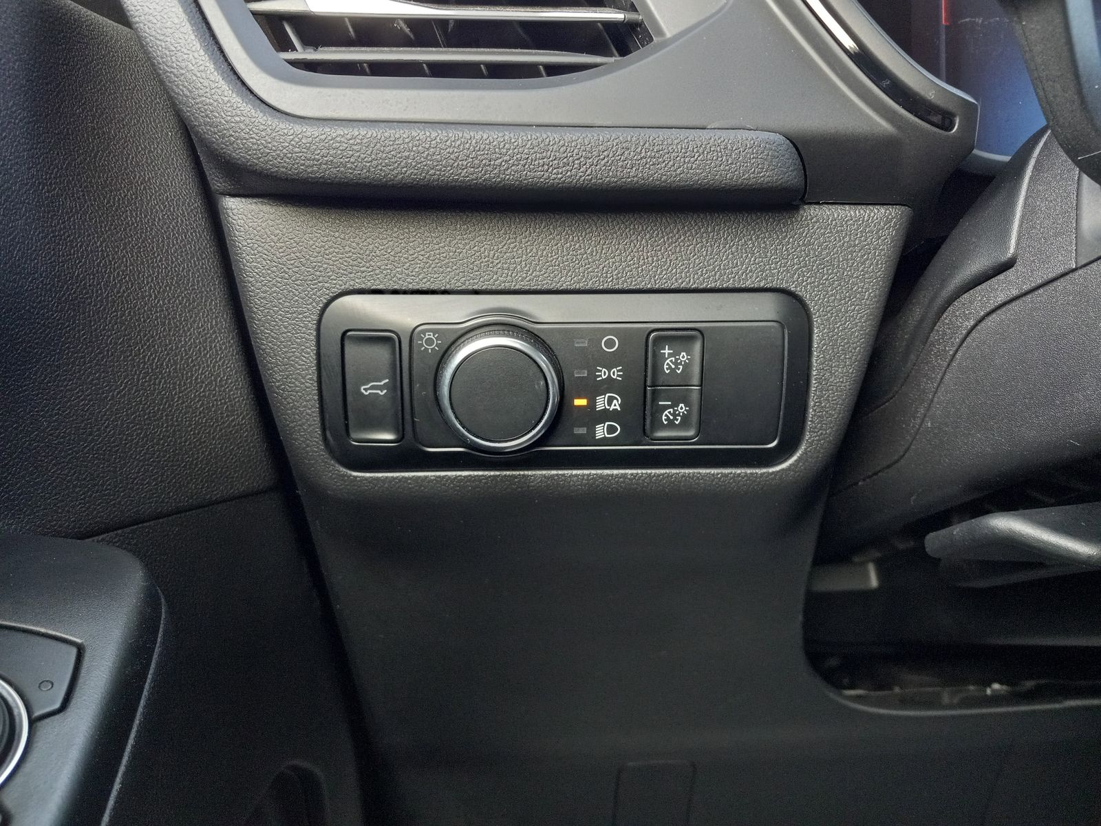 2024 Ford Escape image 26