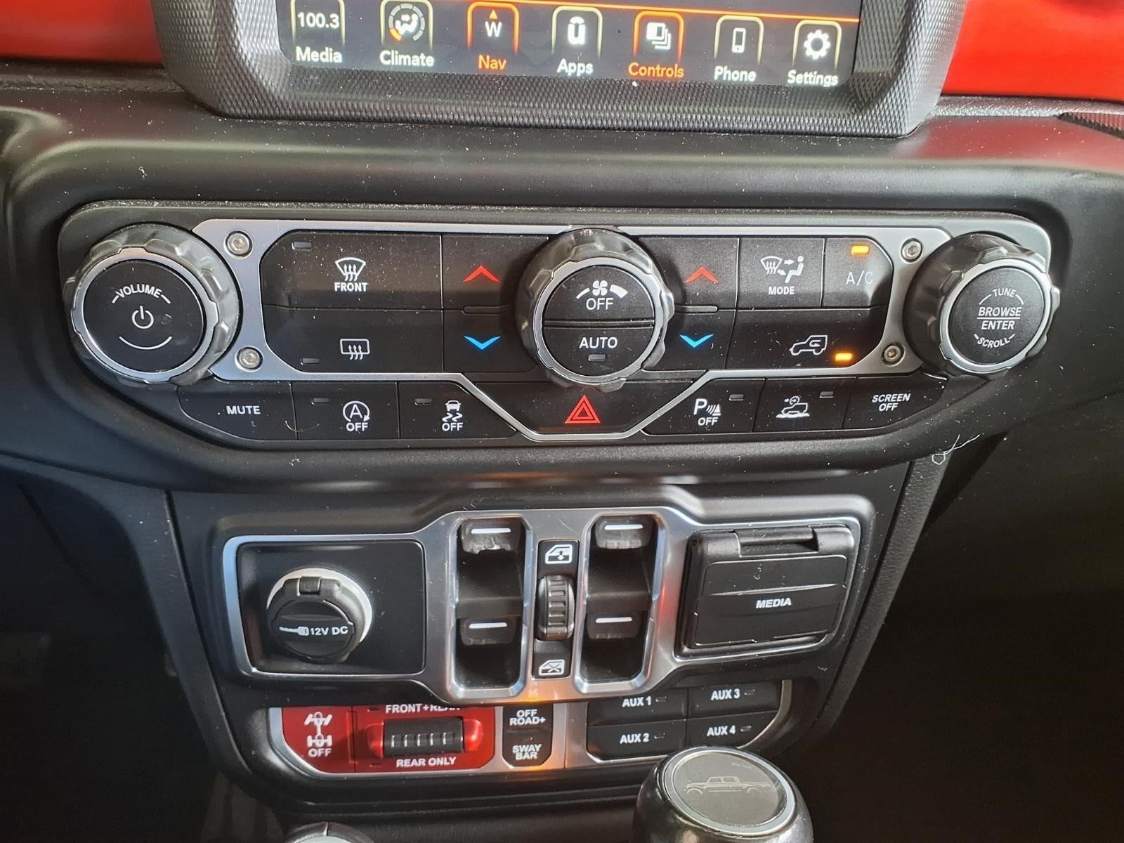 car-gallery-21