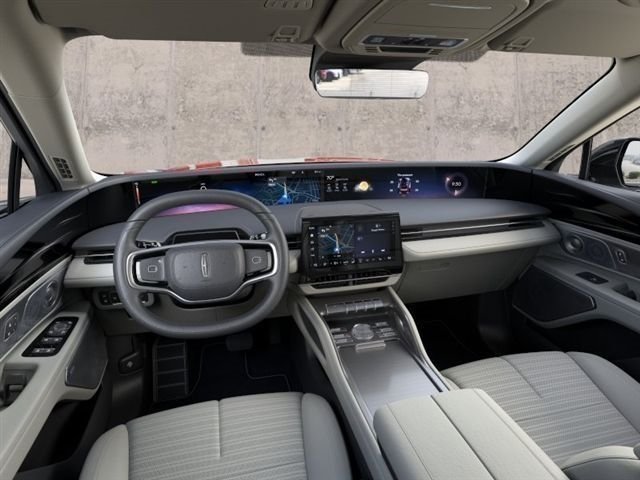 car-gallery-9