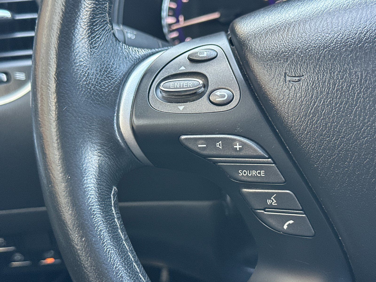 car-gallery-29