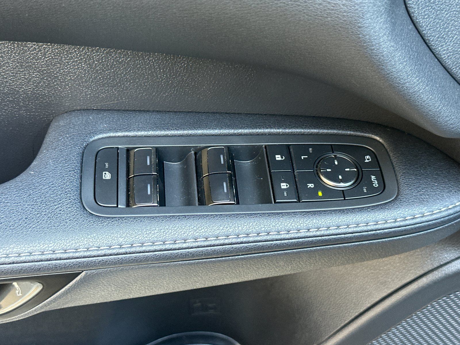 car-gallery-12