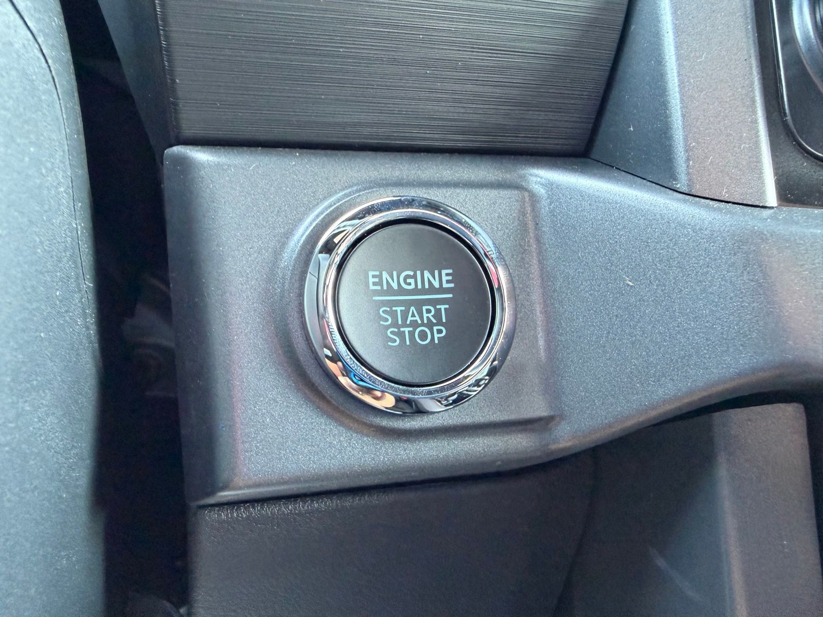 2026 Ford F-150 image 25