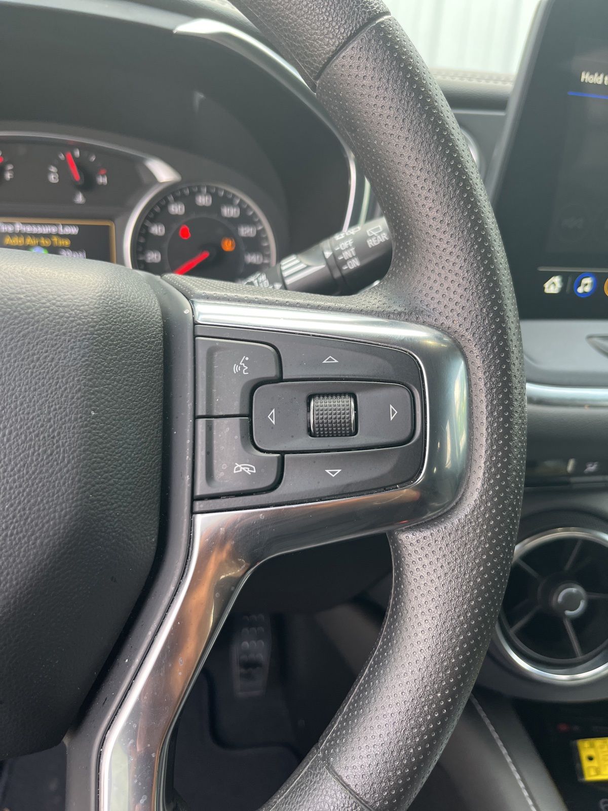 Used Car 2025 Chevrolet Blazer  Lt For Sale Under $30,000 In Austin, Texas