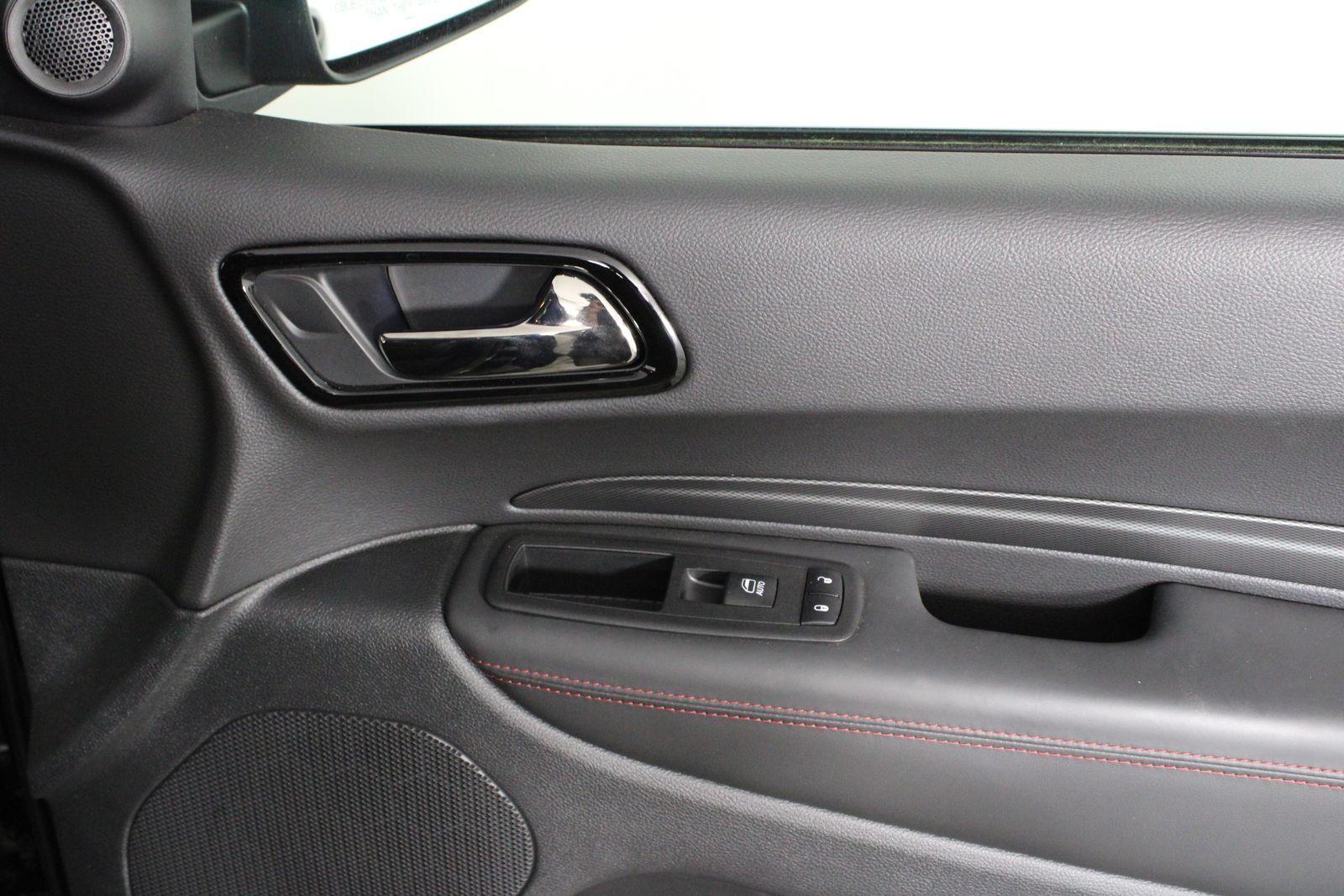 Used 2025 Black Dodge R/T Plus image 13