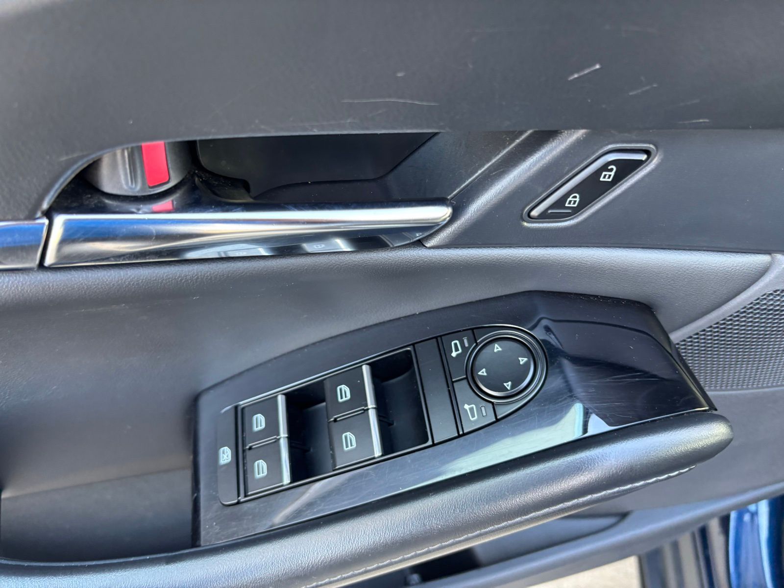 Used Car 2025 Mazda Cx-30  2.5 S Preferred Package For Sale Under $25,000 In Austin, Texas