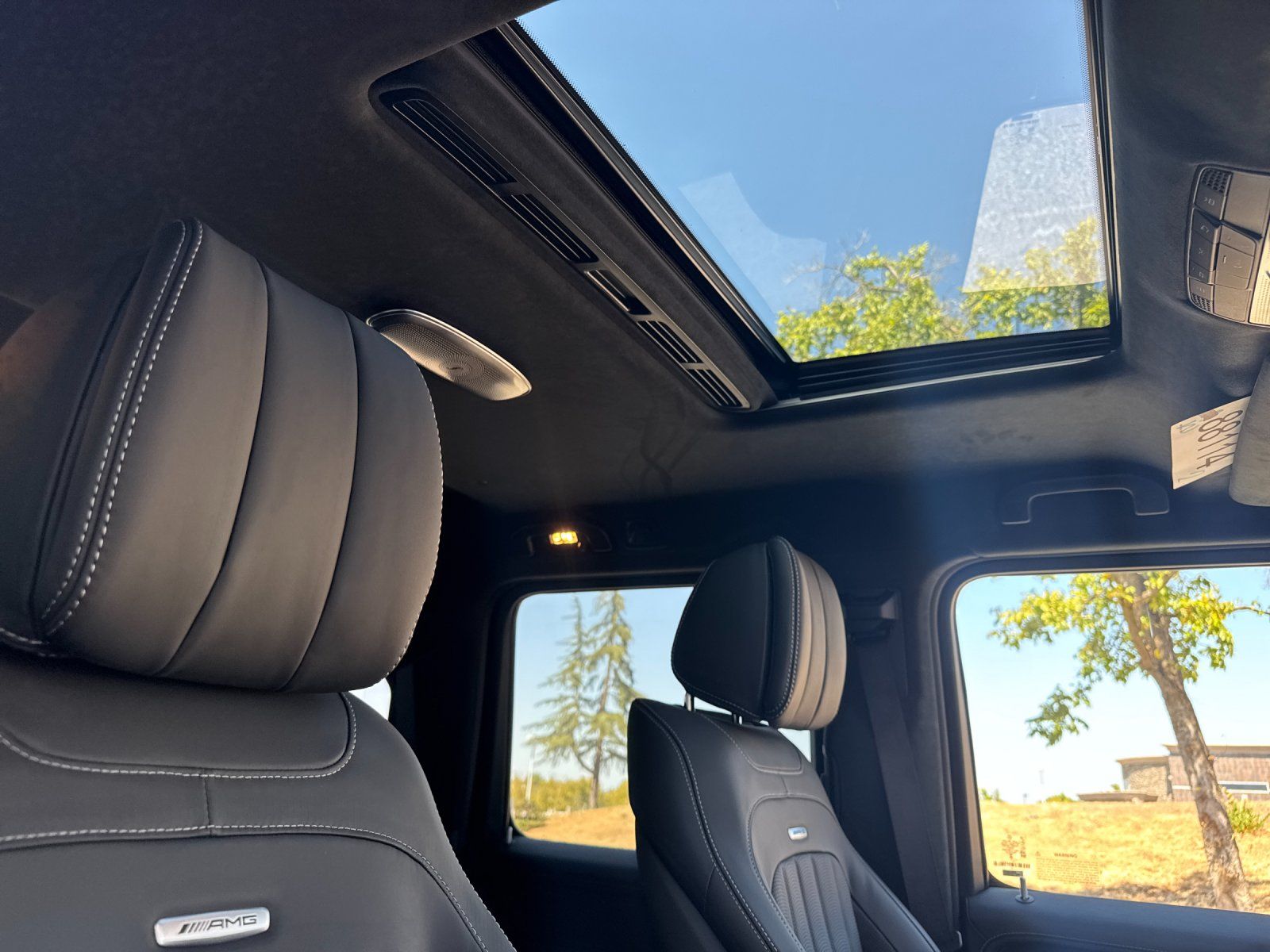 car-gallery-16