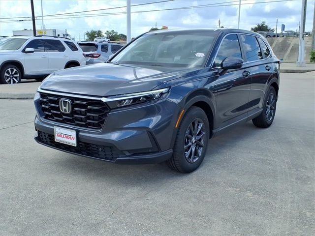 car-gallery-2