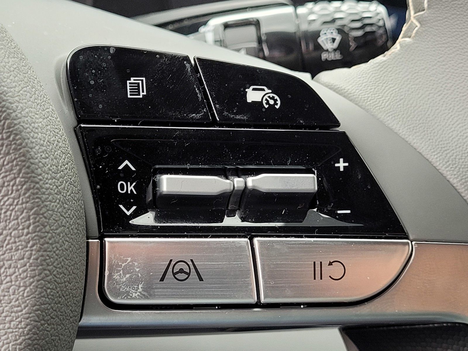 2026 Hyundai Elantra SEL Sport - Photo 30