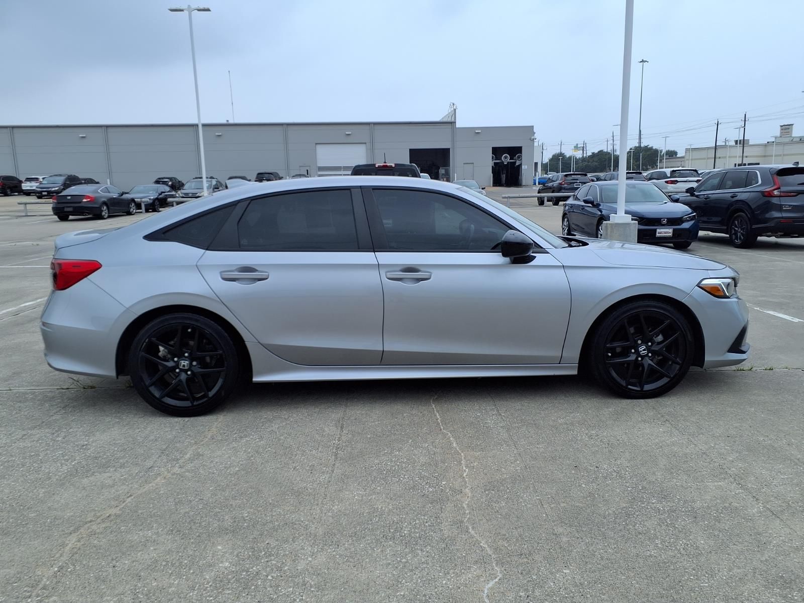 car-gallery-4