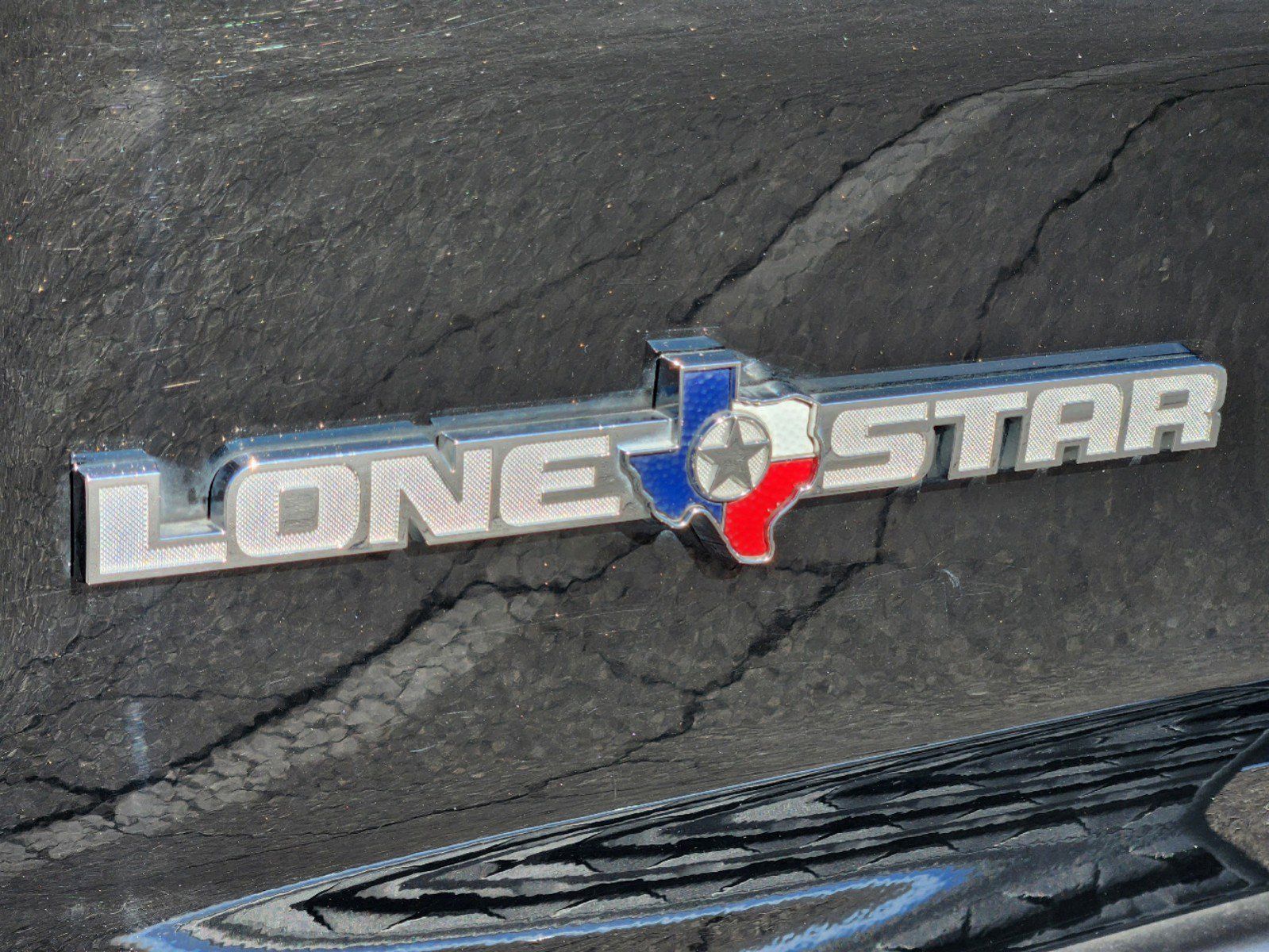 2023 Ram 1500 Big Horn/Lone Star 12