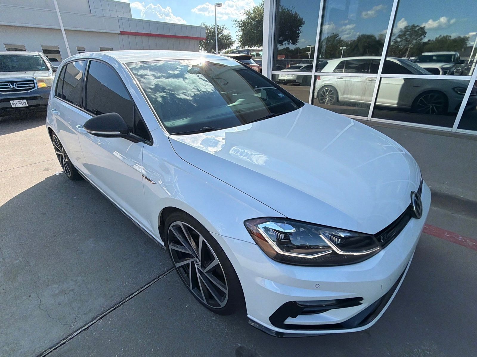 car-gallery-4