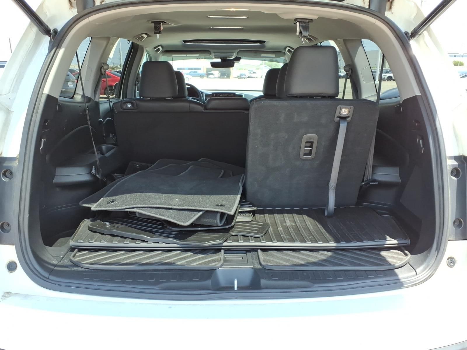 car-gallery-9