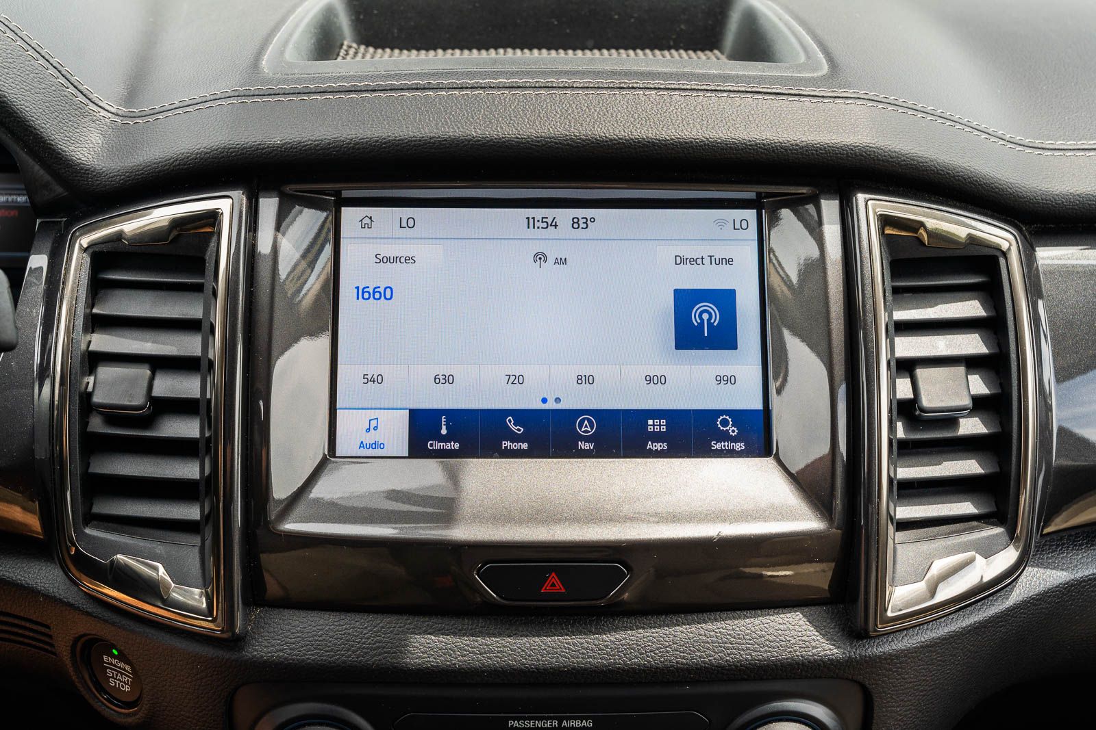 Used 2019 Ford Ranger Truck