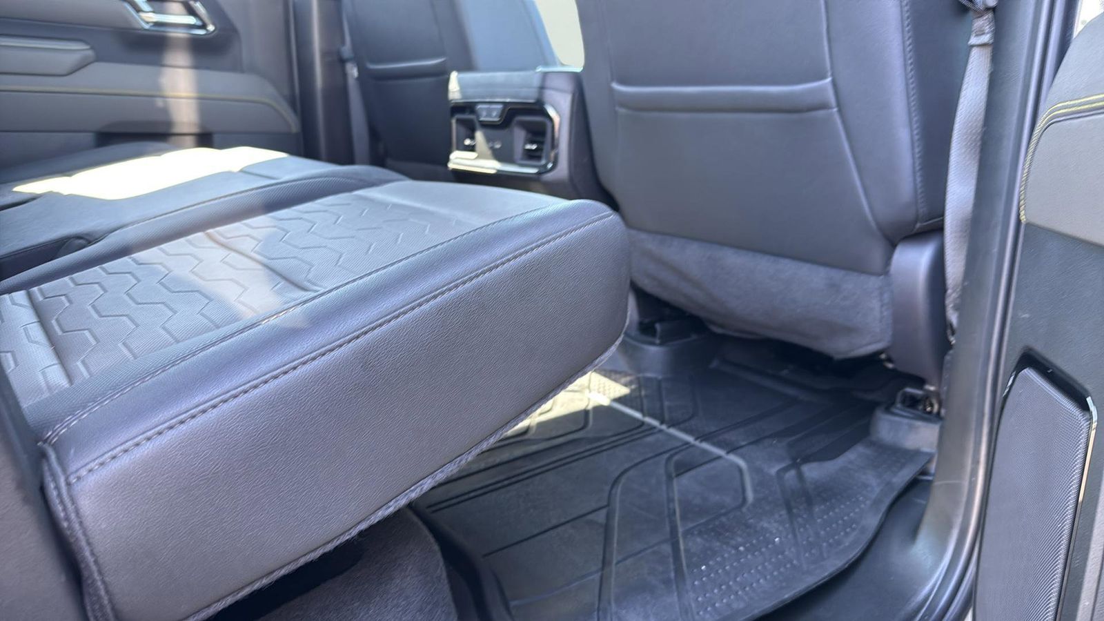 Used Car 2024 Chevrolet Silverado 2500hd  Zr2 For Sale Under $80,000 In Austin, Texas