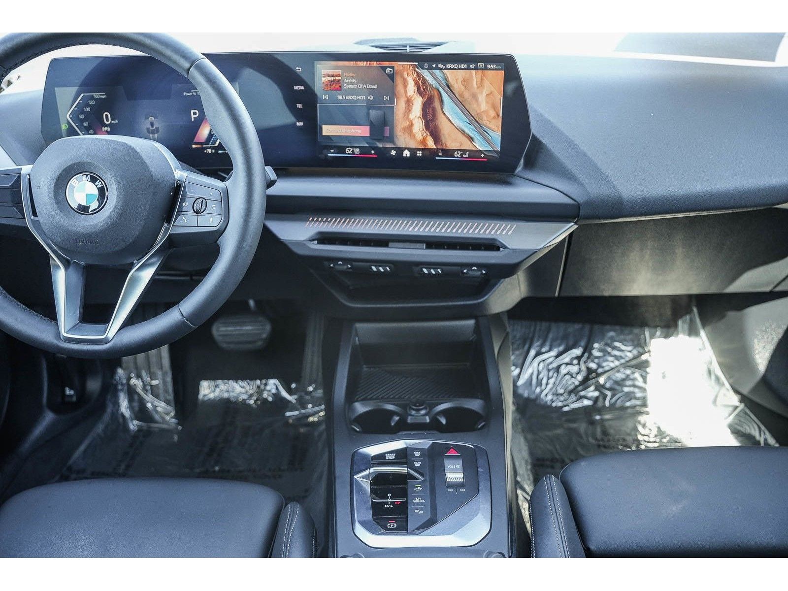 car-gallery-13