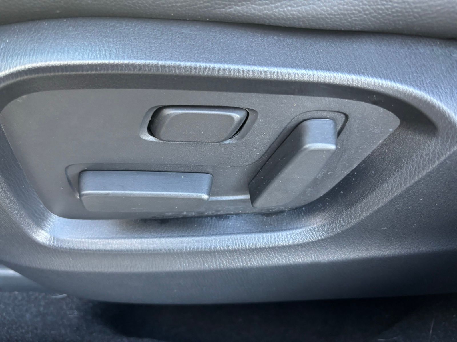 Used Car 2023 Mazda Cx-5  2.5 S Preferred Package For Sale Under $25,000 In Austin, Texas