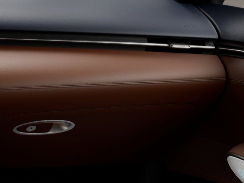 car-gallery-29