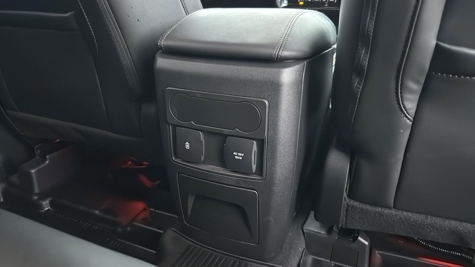 Used Car 2022 Ford Explorer  Platinum For Sale Under $40,000 In Austin, Texas