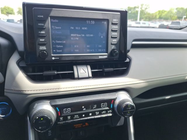 car-gallery-27
