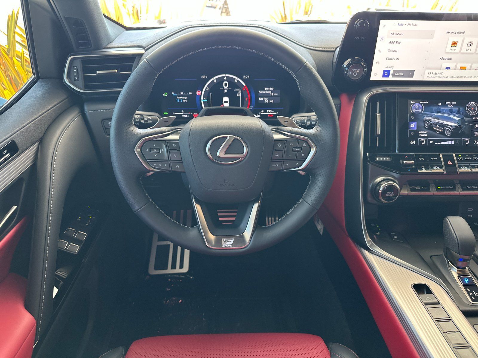 car-gallery-16