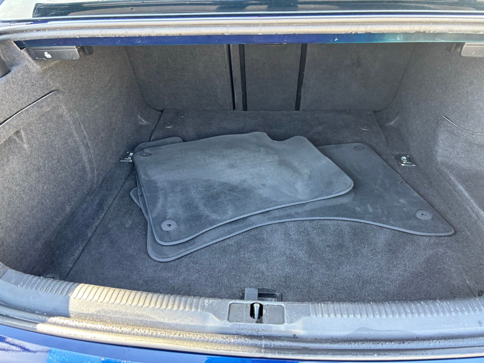 Used Car 2013 Audi S5  3.0t Premium Plus For Sale Under $15,000 In Austin, Texas