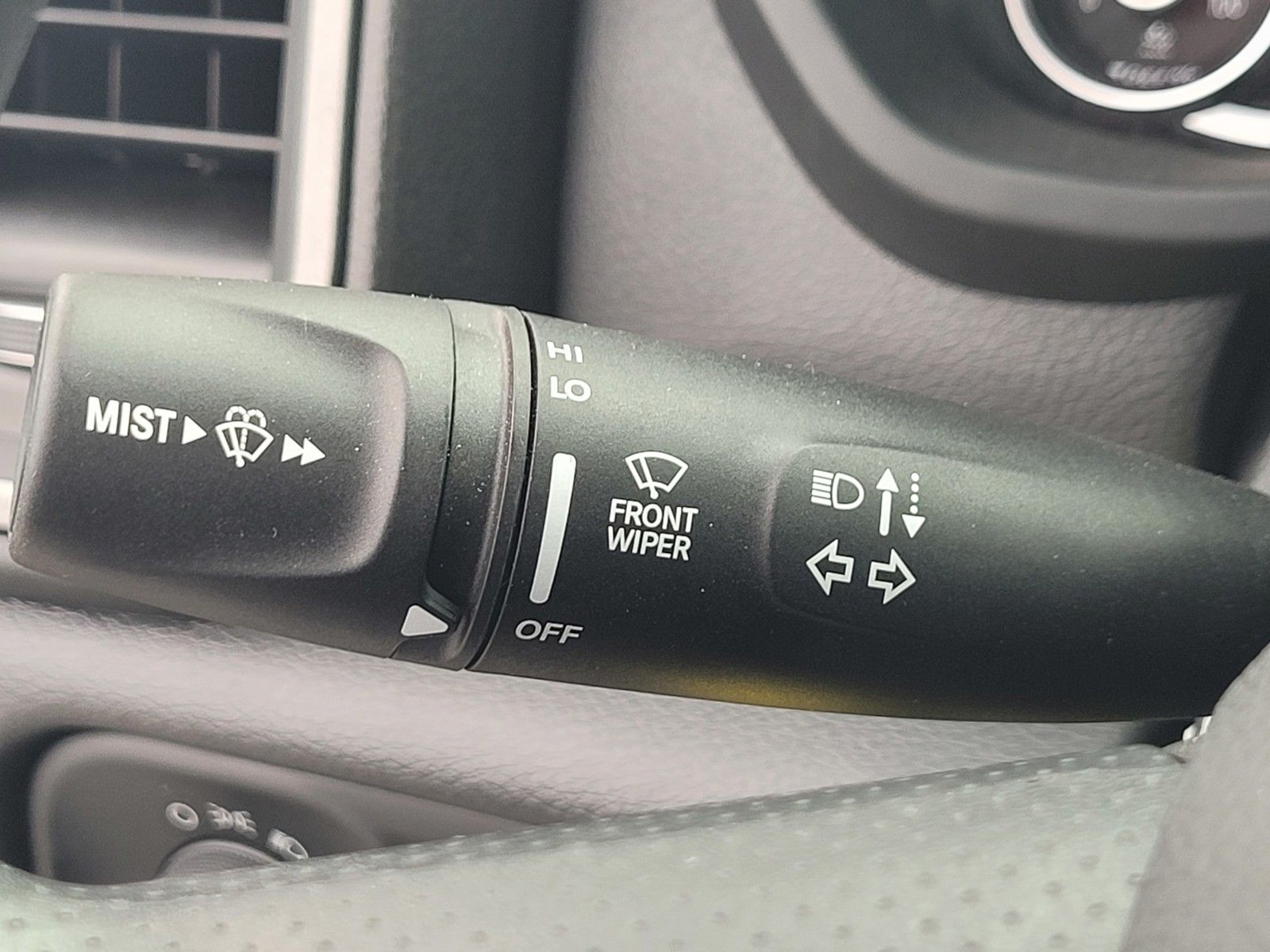 New 2026 White Ram Tradesman image 19