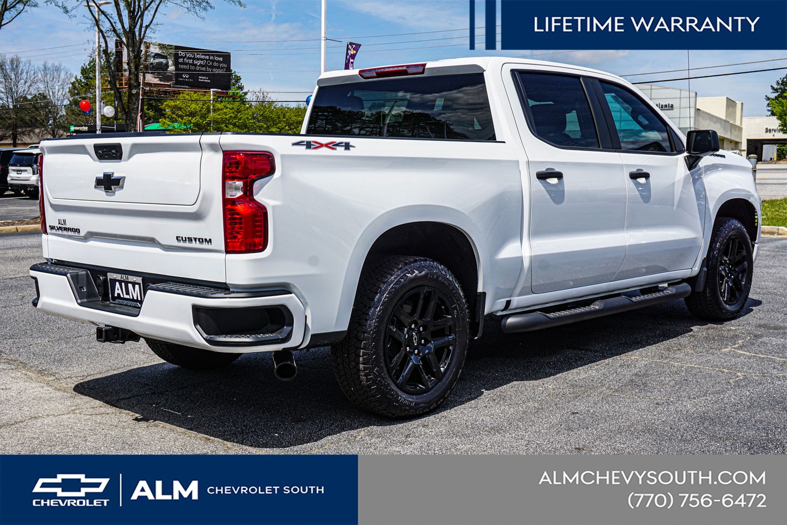 View vehicle photo 6