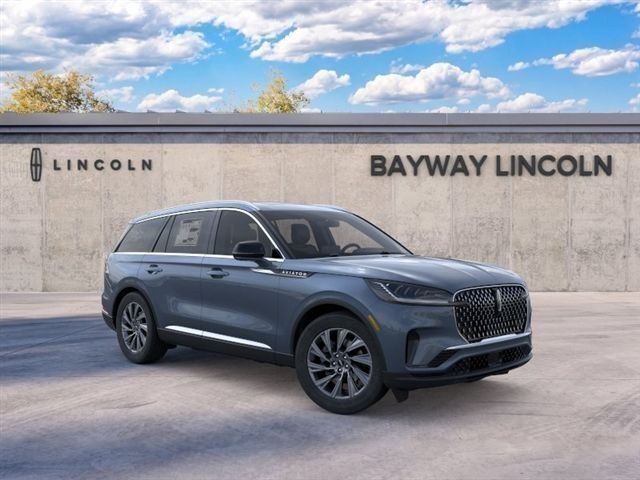 car-gallery-7