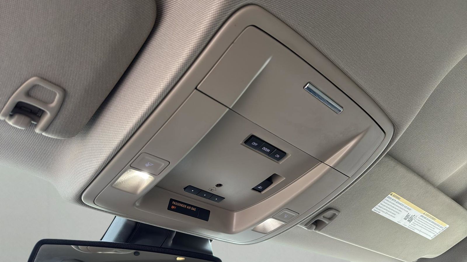 Used Car 2017 Chevrolet Silverado 1500  Ltz For Sale Under $30,000 In Austin, Texas