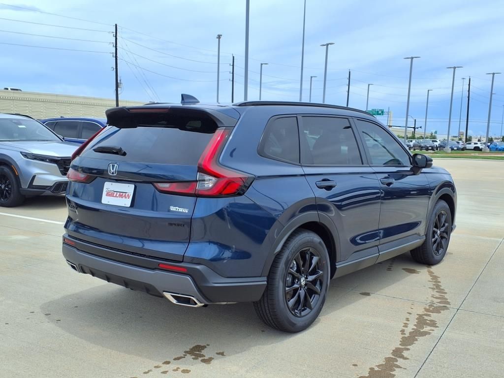 car-gallery-4