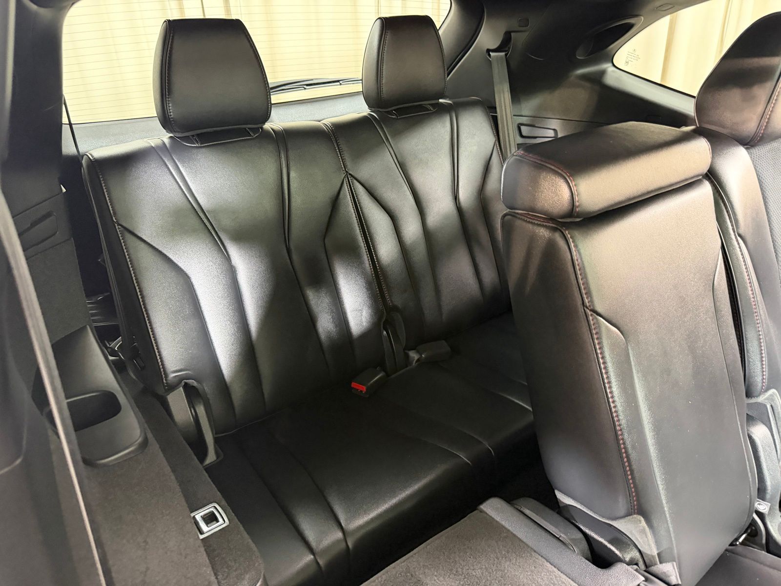 Used 2023  Acura A-Spec image 44