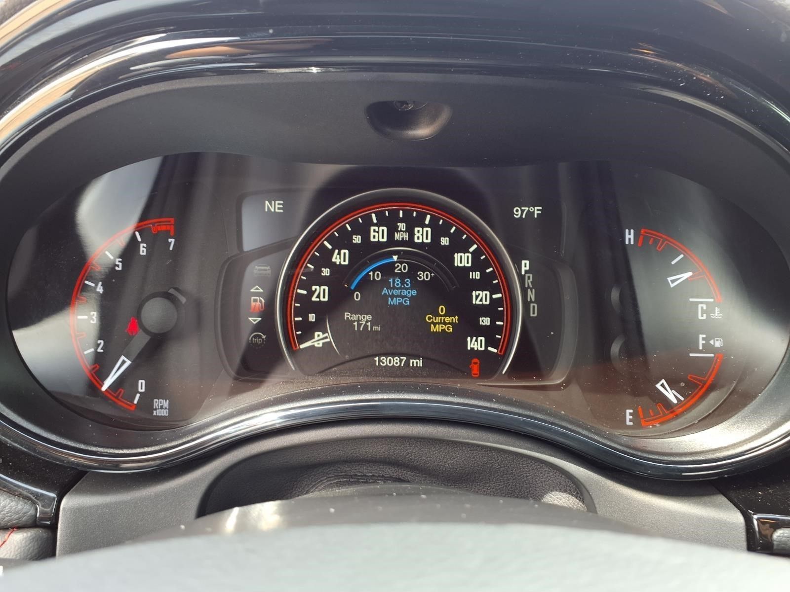 car-gallery-22