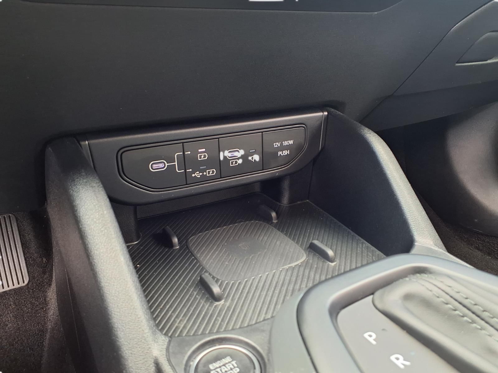 car-gallery-22