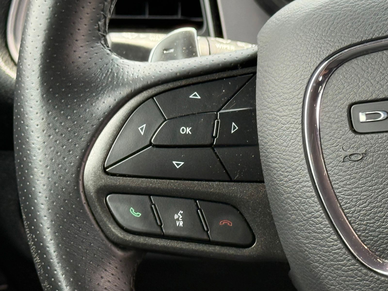 Used 2023  Dodge R/T Scat Pack image 19