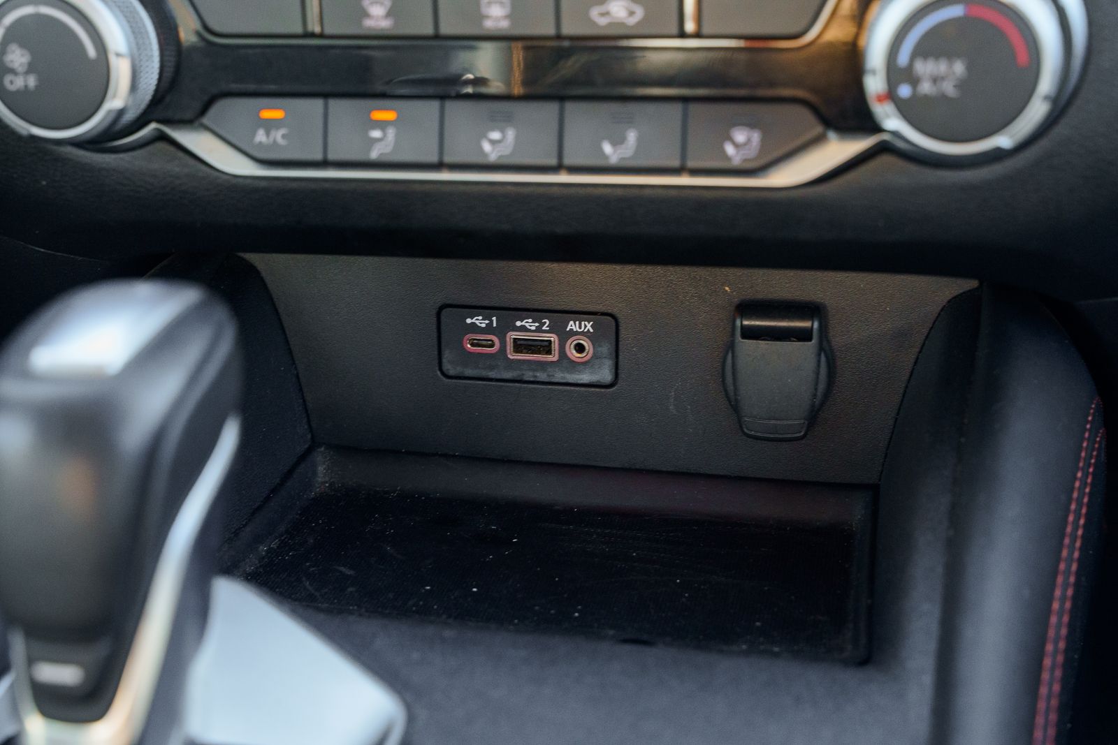 Used 2020 Nissan Altima Sedan