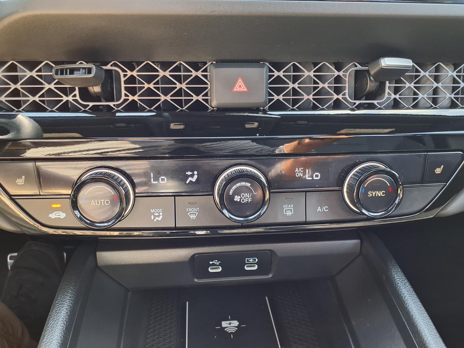 car-gallery-11